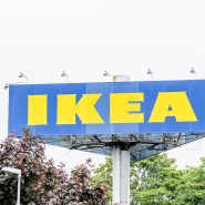 ikea.jpg