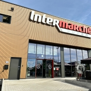 Intermarché Crisnée.jpg