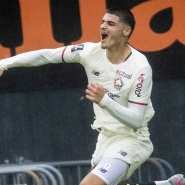 Belgaimage-132858349 copy.jpg