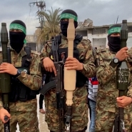 grab hamas.jpg