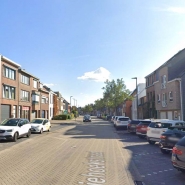 Maquette Nouveau Look V5.jpg