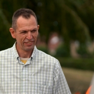 WD ADLP LA FERME 2.00_01_11_12.Still002.jpg