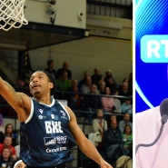 Belgaimage-136002363 copy.jpg