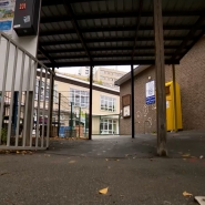 Anderlecht V2 Clean.00_00_20_06.Still001.jpg