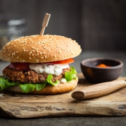 AdobeStock_1341178294 (1).jpeg