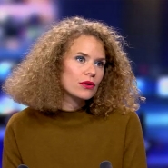 WEB FOCUS MERCREDI.00_01_41_02.Still001.jpg