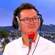 Julien-Sandrel.jpg