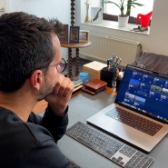 WEB JAGUAR.00_01_27_19.Still009.jpg