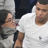 Belgaimage-55756195 copy.jpg