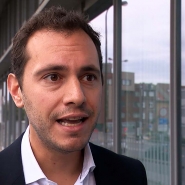 La flottille Thousand Madleens avait quitté la Sicile pour Gaza, avec Bénédicte Linard à bord.