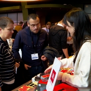 En 2024, près d’un commerce sur deux vendait ces cigarettes électroniques illégales en Belgique.