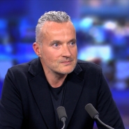 Aujourd’hui, en Belgique, l’espérance de vie est de 80 ans pour les hommes, et de 84 ans pour les femmes. 