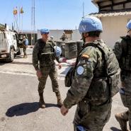 Belgaimage-127147148 (1).jpg