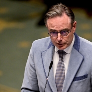 Belgaimage-136399846 (1).jpg