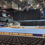 WhatsApp Image 2025-10-07 at 14.40.31 (2) copy.jpg