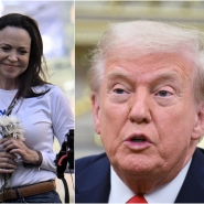 ipiccy_image - 2025-10-10T110750.321.jpg