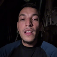 Youssef Swatts tournai gaza.png