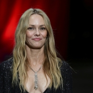 Vanessa Paradis