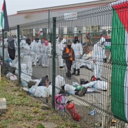 WhatsApp Image 2025-10-11 at 10.35.24.jpeg