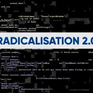 radicalisation.jpg