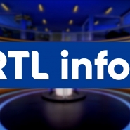 L'actualité en direct vidéo, sur RTL info.