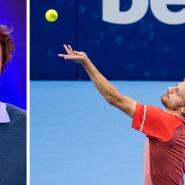 Belgaimage-77995120 copy.jpg