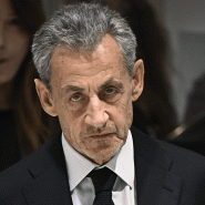 sarkozu.gif