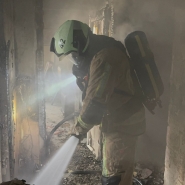 Illustration prétexte.