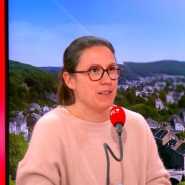 WD CECILE DUSART.00_05_06_17.Still001.jpg