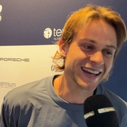 Grab_20251013_144039_1 copy.jpg