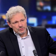 RTL INFO 19h Clean.19_24_56_19.Still005.jpg