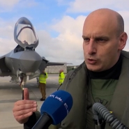 RTL INFO 19h Clean.19_12_57_05.Still008.jpg