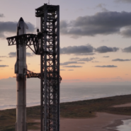 Capture d’écran 2025-10-13 220547.png