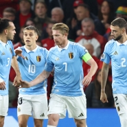 SOCCER WC QUALIF WALES VS BELGIUM-G7QRCCH3T.1.jpg