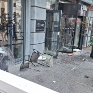 WhatsApp Image 2025-10-14 at 14.28.57 (1).jpeg