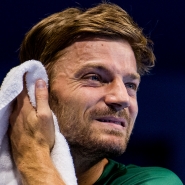 Belgaimage-136798191 copy.jpg