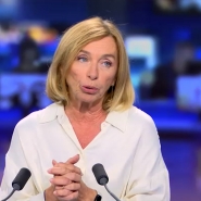 RTL INFO 19h Clean.19_20_56_03.Still001.jpg