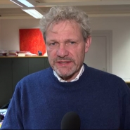 RTL INFO 19h Clean.19_05_14_04.Still003.jpg