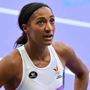 Belgaimage-135840091 copy.jpg