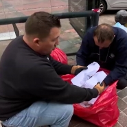 RTL INFO 19h Clean.19_24_35_11.Still005.jpg