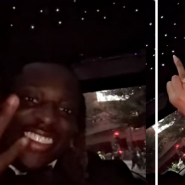 Votre texte de paragraphe.png