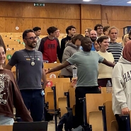 pause active ulb.jpg