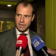 VTM-Avocat agresseurs de Wever.10_30_09_06.Still002.jpg