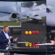 RTL INFO 13h Clean.13_17_23_21.Still001.jpg