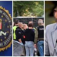 ipiccy_image - 2025-10-15T173325.462.jpg