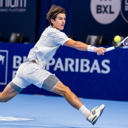 Belgaimage-136779057 copy.jpg