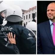 ipiccy_image - 2025-10-15T181514.301.jpg