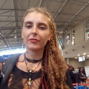 APPEL VIDEO-Melanie Madagascar SRO.11_35_48_02.Still001.jpg