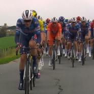 Grab_20251015_180514_1 copy.jpg