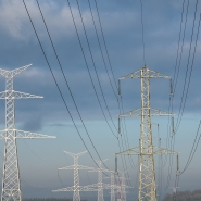 Image d’illustration